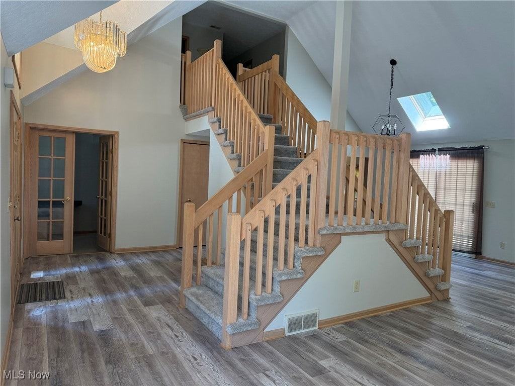 19816 Stoughton Drive - Photo 5 of 38