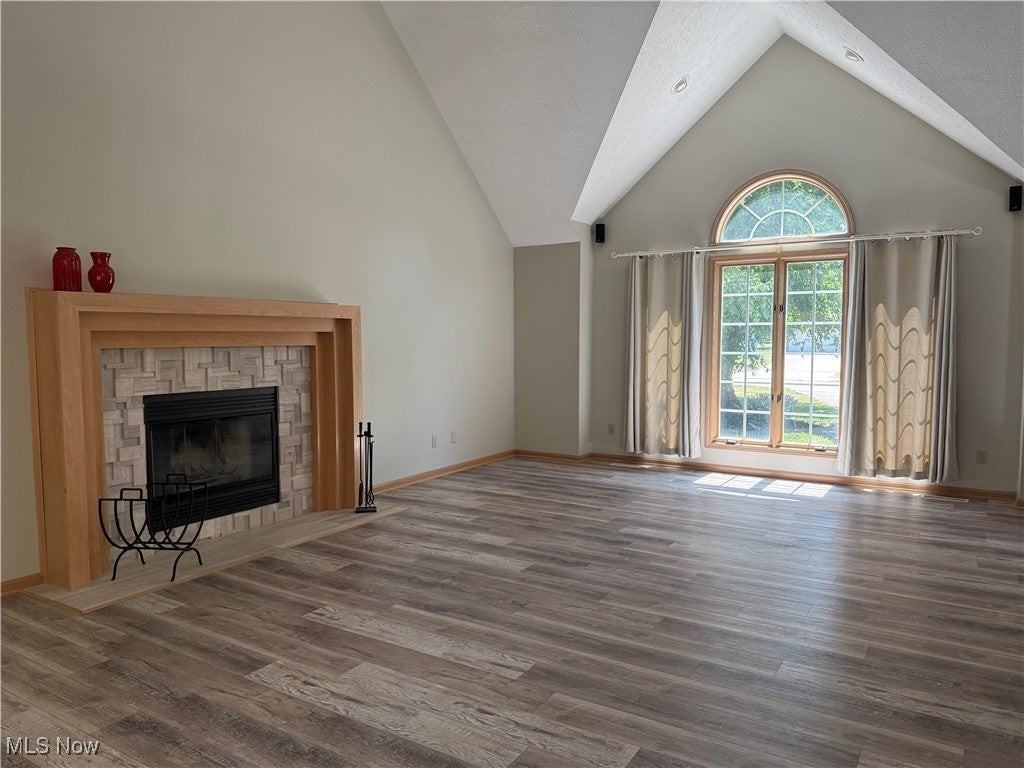 19816 Stoughton Drive - Photo 6 of 38