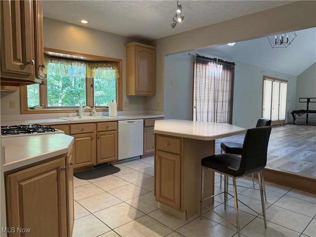 19816 Stoughton Drive - Photo 7 of 38