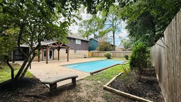 featured image of 4306 Shalom Creek Ln