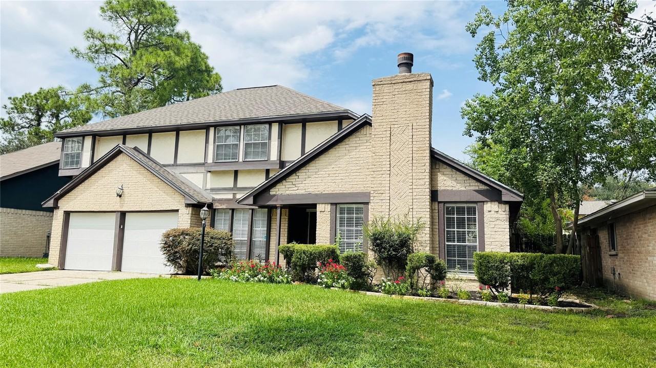 4306 Shalom Creek Ln - Photo 4 of 44