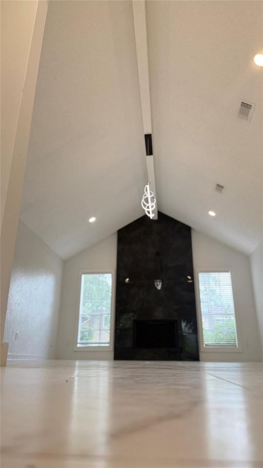 4306 Shalom Creek Ln - Photo 5 of 44