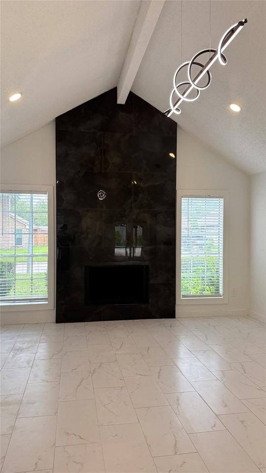 4306 Shalom Creek Ln - Photo 6 of 44