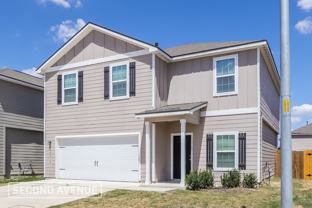 10919 Lafayette Loop - Photo 1 of 1