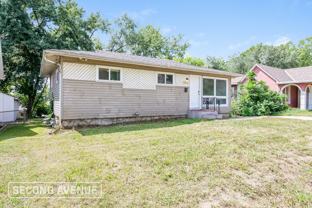 4613 E 45th St - Photo 1 of 1