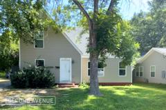 543 Walnut St - Photo 1 of 1
