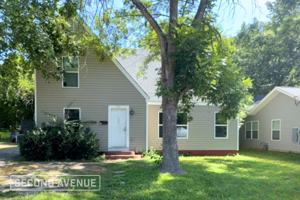 featured image of 543 Walnut St