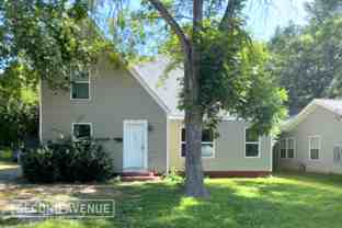 543 Walnut St - Photo 1 of 1