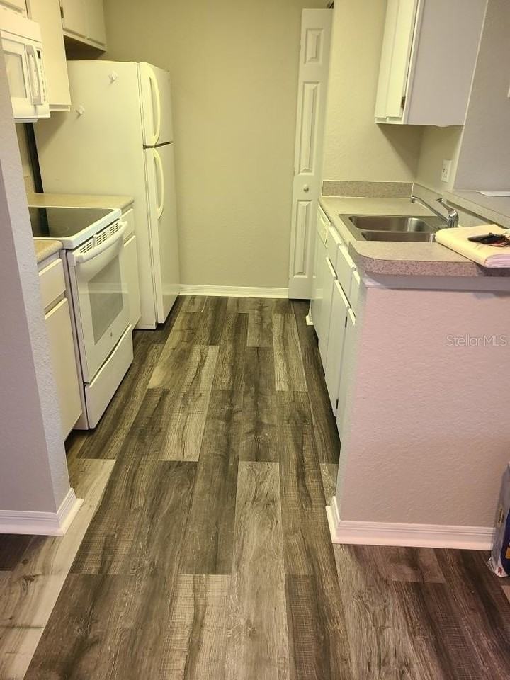 8933 Manor Loop #202 - Photo 2 of 17