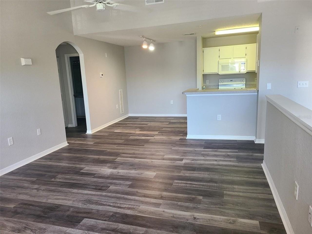 8933 Manor Loop #202 - Photo 3 of 17