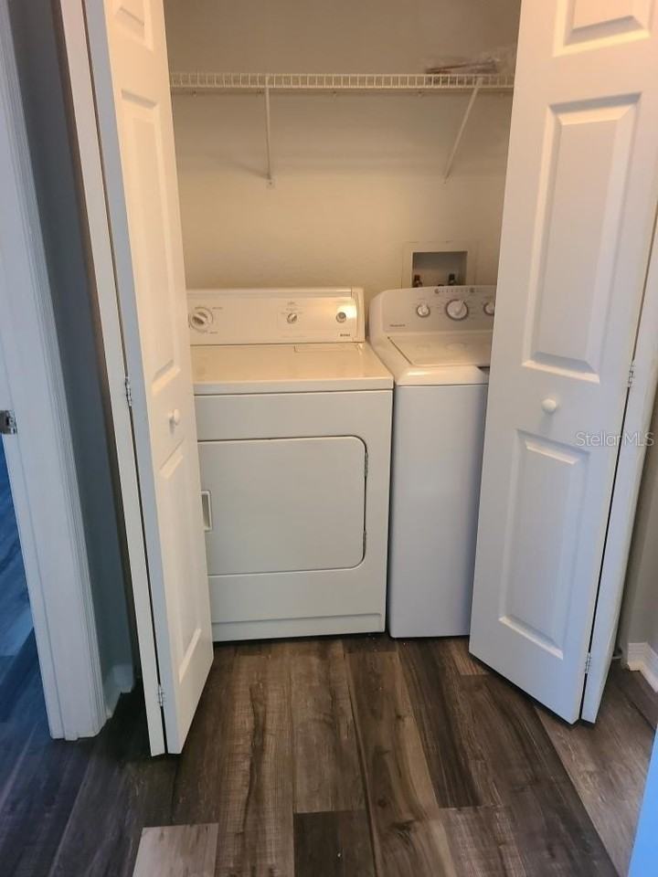 8933 Manor Loop #202 - Photo 6 of 17