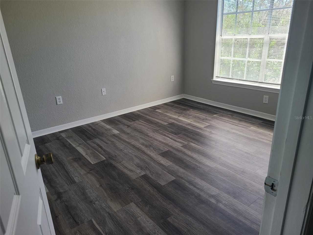 8933 Manor Loop #202 - Photo 7 of 17