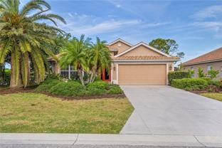 1363 New Forest Ln - Photo 1 of 1