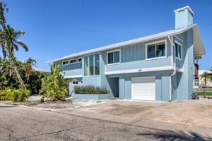 featured image of 825 Tarawitt Dr