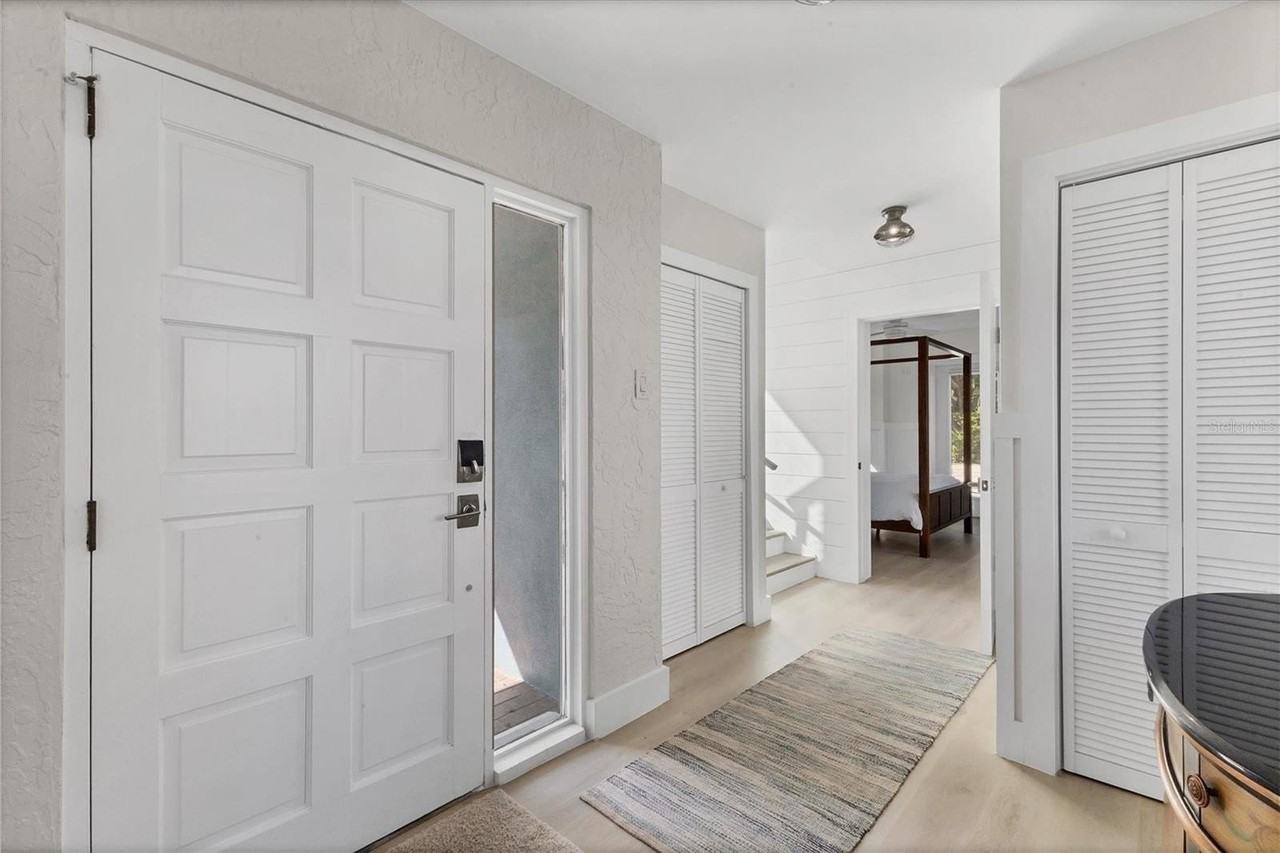 825 Tarawitt Dr - Photo 7 of 45