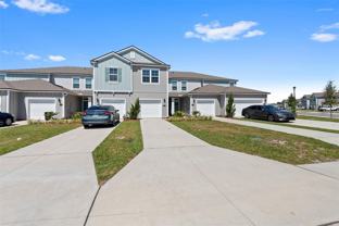 196 Redbud Rd - Photo 1 of 1