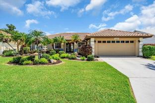 1422 Quail Lake Dr - Photo 1 of 1