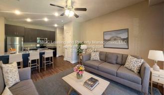 5711 Ne 80th Ter #2C - Photo 1 of 1