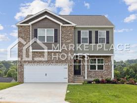 1675 Pebblestone Ct - Photo 1 of 1