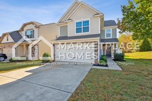 4749 Bryn Athyn Ct - Photo 1 of 1