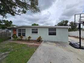 3731 Papai Drive - Photo 1 of 1