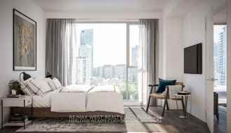 543 Richmond Street West #616 - Photo 1 of 1