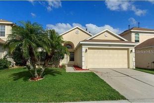 1342 Ballyshannon Pkwy - Photo 1 of 1