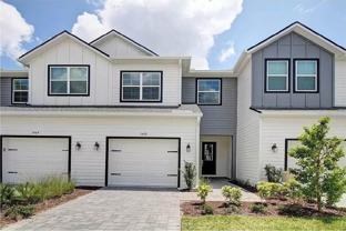 1627 Birchfield Cv - Photo 1 of 1