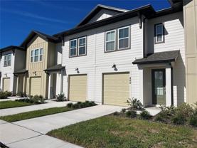860 Longboat Dr - Photo 1 of 1