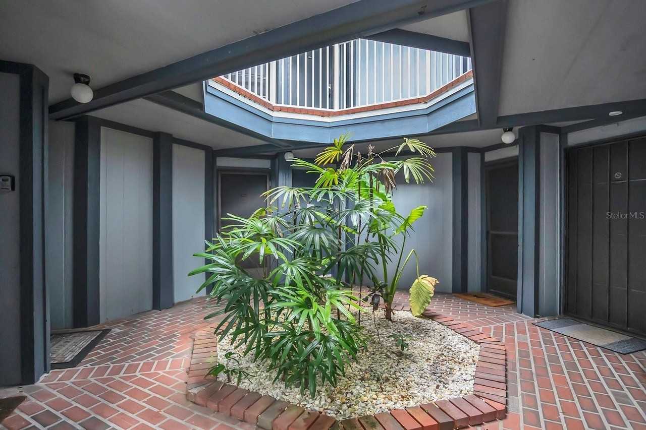 3883 Atrium Dr #3 - Photo 2 of 28