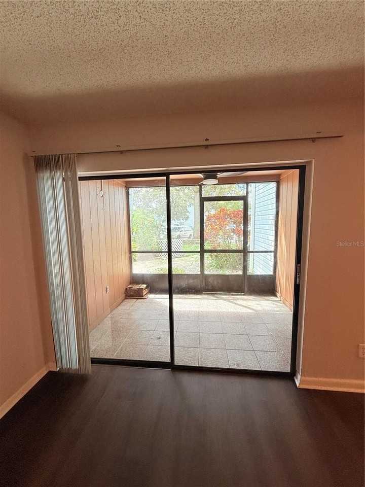 3883 Atrium Dr #3 - Photo 6 of 28