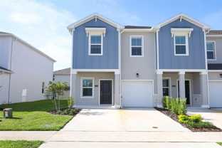 2618 Skyline Loop - Photo 1 of 1