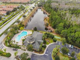 9051 Treasure Trove Ln #405 - Photo 1 of 1