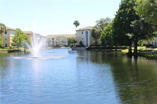 2729 Maitland Crossing Way #2 - Photo 1 of 1