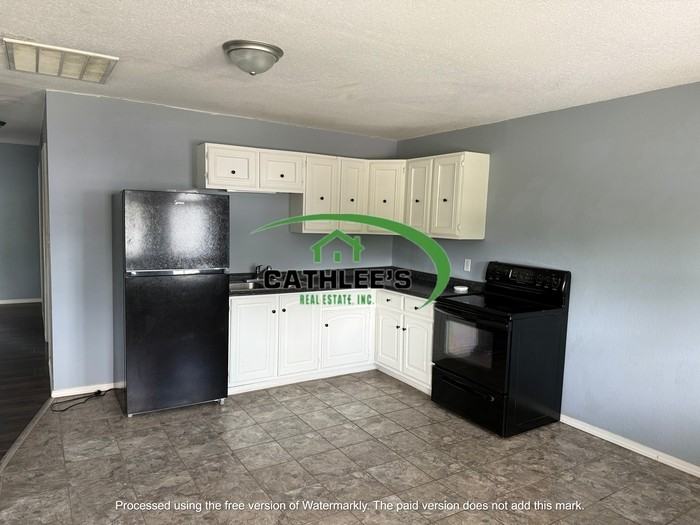 26 W 3rd St #F - Photo 3 of 5