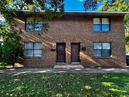 featured image of 3240 Lyons Ave