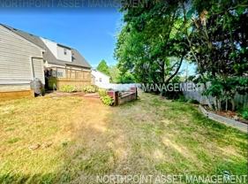 7701 Beagle Pl - Photo 1 of 1
