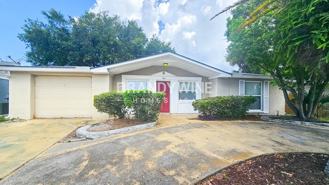 7613 Christina Ln - Photo 1 of 1