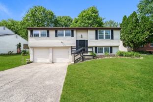 10338 Rouark Ln - Photo 1 of 1