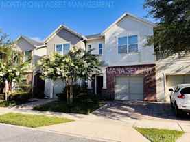 72 Zamora Pl - Photo 1 of 1