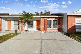 915 Burlwood St - Photo 1 of 1