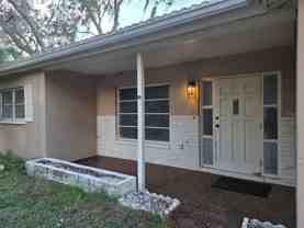 5604 Essex Way - Photo 1 of 1