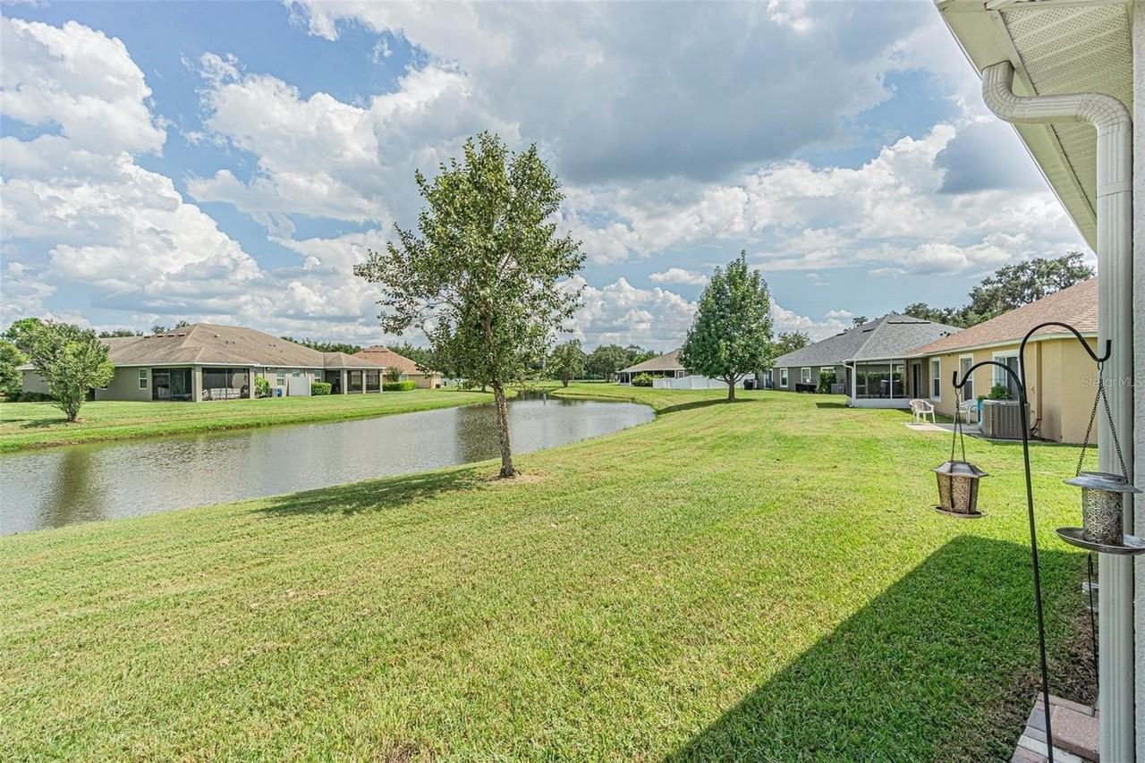 4256 Ashton Meadows Way - Photo 2 of 42