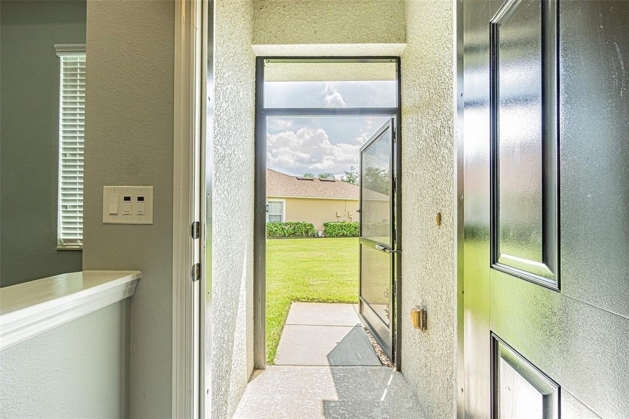 4256 Ashton Meadows Way - Photo 7 of 42