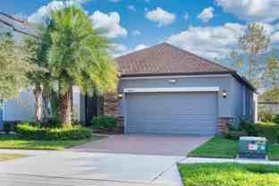 9845 Ivory Dr - Photo 1 of 1
