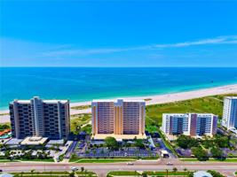 featured image of 1270 Gulf Blvd #904