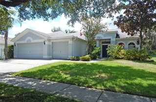 14832 Heronglen Dr - Photo 1 of 1