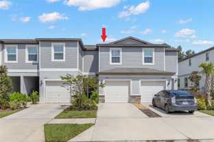 10324 Trumpet Honeysuckle Way - Photo 1 of 1