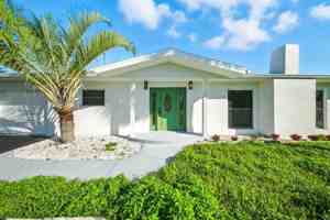 featured image of 429 88th Ave