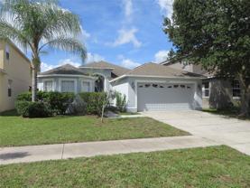 13033 Avalon Crest Ct - Photo 1 of 1